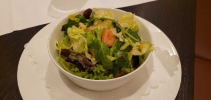 Bild von Gasthof Meetz Bannesdorf