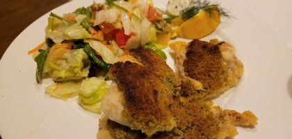 Bild von Gasthof Meetz Bannesdorf