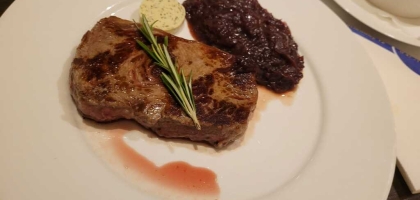 Bild von Gasthof Meetz Bannesdorf