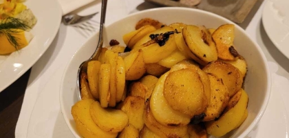 Bild von Gasthof Meetz Bannesdorf