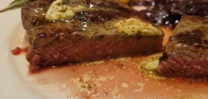 Bild von Gasthof Meetz Bannesdorf