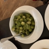 Rosenkohl
