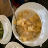 Kürbis