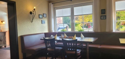 Bild von Gasthof Meetz Bannesdorf