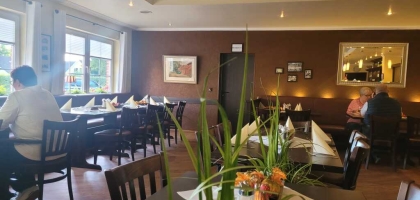 Bild von Gasthof Meetz Bannesdorf