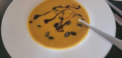 Bild von Gasthof Meetz Bannesdorf