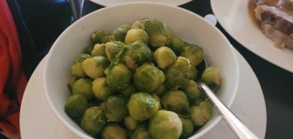 Bild von Gasthof Meetz Bannesdorf