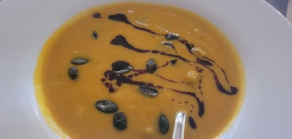 Bild von Gasthof Meetz Bannesdorf