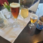 Foto zu Gasthof Meetz Bannesdorf: 