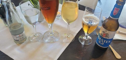 Bild von Gasthof Meetz Bannesdorf