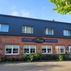 Foto zu Gasthof Meetz Bannesdorf: 