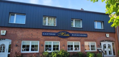 Fotoalbum: User Fotos