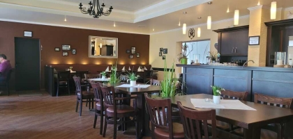 Bild von Gasthof Meetz Bannesdorf