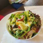 Foto zu Gasthof Meetz Bannesdorf: 