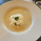 Foto zu Gasthof Meetz Bannesdorf: 