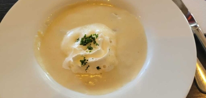 Bild von Gasthof Meetz Bannesdorf