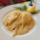 Foto zu Gasthof Meetz Bannesdorf: 