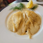 Foto zu Gasthof Meetz Bannesdorf: 