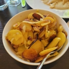 Foto zu Gasthof Meetz Bannesdorf: 