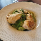 Foto zu Gasthof Meetz Bannesdorf: 