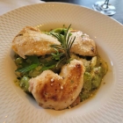 Foto zu Gasthof Meetz Bannesdorf: 