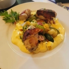 Foto zu Gasthof Meetz Bannesdorf: 