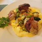 Foto zu Gasthof Meetz Bannesdorf: 