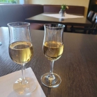 Foto zu Gasthof Meetz Bannesdorf: 