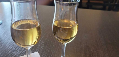 Bild von Gasthof Meetz Bannesdorf