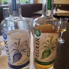 Foto zu Gasthof Meetz Bannesdorf: 