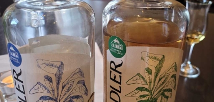 Bild von Gasthof Meetz Bannesdorf