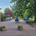 Foto zu Gasthof Meetz Bannesdorf: 