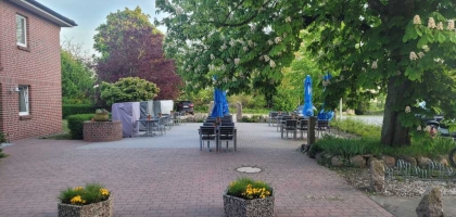 Bild von Gasthof Meetz Bannesdorf