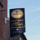 Foto zu Gasthof Meetz Bannesdorf: 