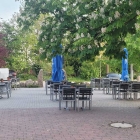 Foto zu Gasthof Meetz Bannesdorf: 