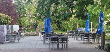 Bild von Gasthof Meetz Bannesdorf