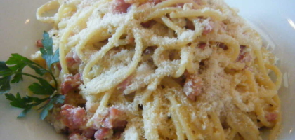 Bild von Pizzeria Italia