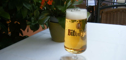 Bild von Pizzeria Italia