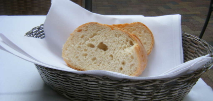 Bild von Pizzeria Italia