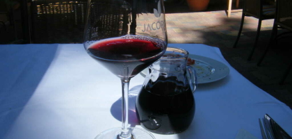 Bild von Pizzeria Italia