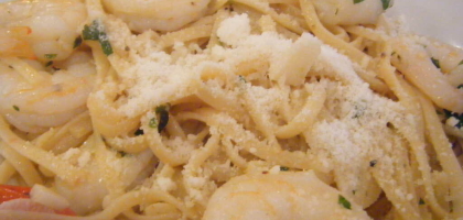 Bild von Pizzeria Italia