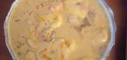 Bild von Pizzeria Italia