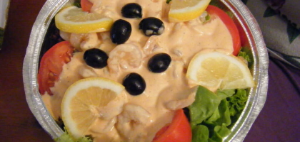 Bild von Pizzeria Italia