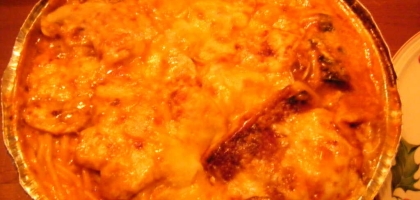 Bild von Pizzeria Italia