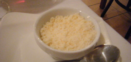 Bild von Pizzeria Italia