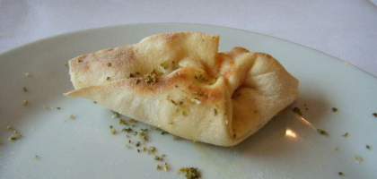 Bild von Pizzeria Italia