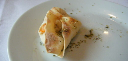 Bild von Pizzeria Italia