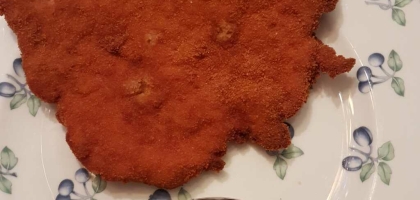 Bild von Pizzeria Italia