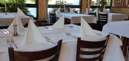 Bild von Pizzeria Italia