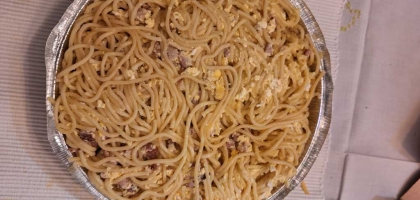 Bild von Pizzeria Italia